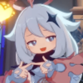 原神切换器手机版