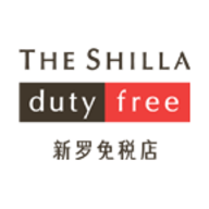 新罗免税店APP