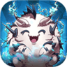 梦幻怪兽修改版