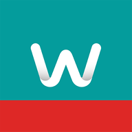 watsons香港官方