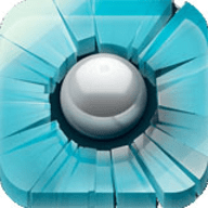 SmashHit弹珠冲击最新版