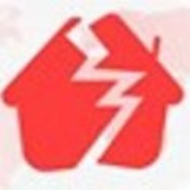 地震监测预警及时报官方版