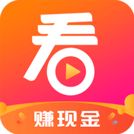 天天看点手机版