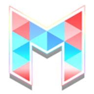melody手游安卓版