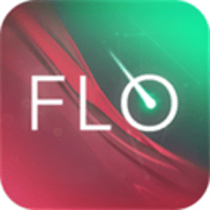 Flo游戏最新版