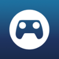 Steam Link电视版APP