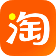 淘鲜达大润发APP