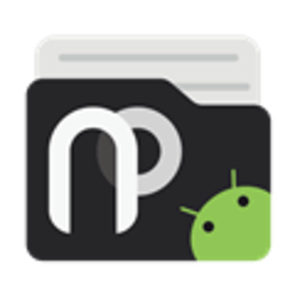 np管理器vip免费版
