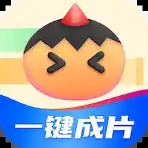 Pieces app 
