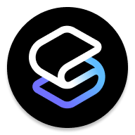 Smart Launcher启动器app
