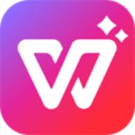 wps office国际版汉化版