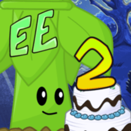 pvz_Nr版安卓版