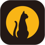 黑猫盒子软件最新版