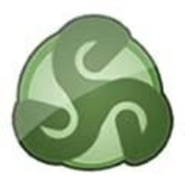 废都物语重制版安卓版
