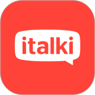 italki最新官方版
