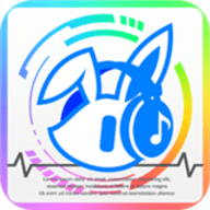声波节拍官方版app