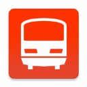 乘换案内日本版app