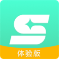 星游云游戏软件最新版