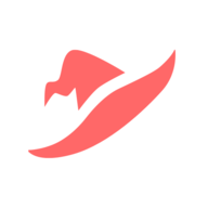 魔法集市官方APP