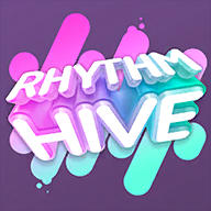 rhythm hive音游国际服