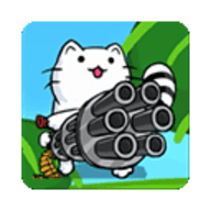 猫咪狙击手游戏最新版本