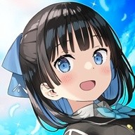 圣洁天使ReLink日服手游