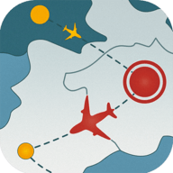 flycorp官方正版