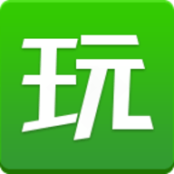 拇指玩官方正版APP