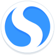 搜狗浏览器老版本APP