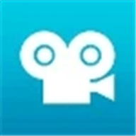 定格动画工作室APK