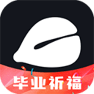 电子木鱼app最新版