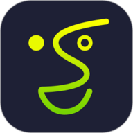 Silimini软件最新版