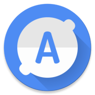 ampere正版