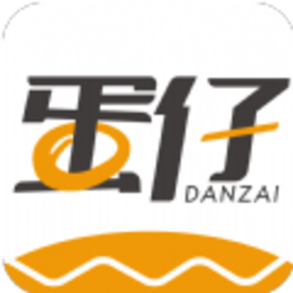 蛋仔乐园软件库免费版