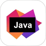 java编译器ide手机APP
