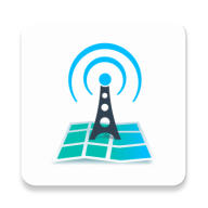Opensignal 5G网络测试app