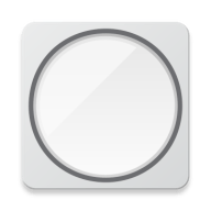 镜子Mirror手机版