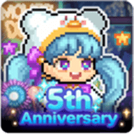 飞镖战争2内置菜单版