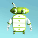 Nuwa3D动画制作app