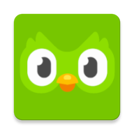 duolingo app