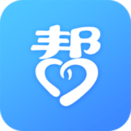 众人帮兼职app