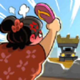 屋屋保卫战内置MOD菜单版