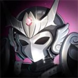暗黑斗士内置菜单无广告版