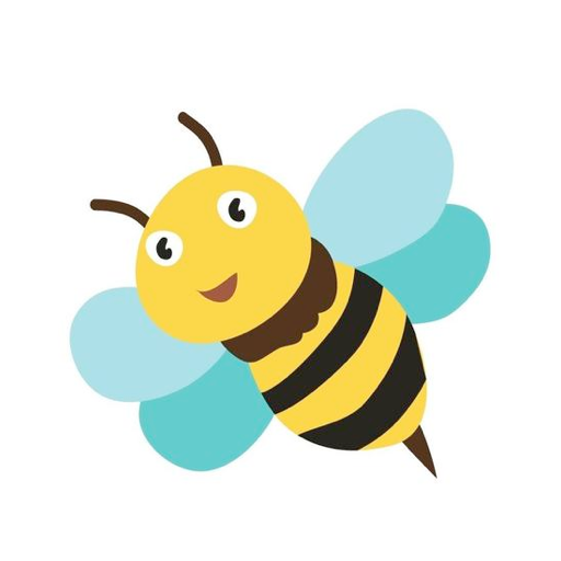 蜜蜂阅读书源app