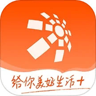 华数tv官方最新版本