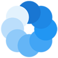 bluecoins软件最新版