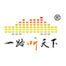 一路听天下有声小说app