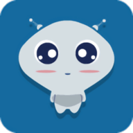 小灵龙一卡通app