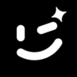 wink1.2.8.0永久会员版