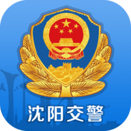 沈阳易行手机版